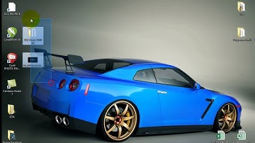 Error SQL Server 2008 R2