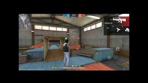 #POWER OF HEADSHOTS SAMSUNG Electronics A3,A5,A6,A7,J2,J5,J7,S5,S6,S7,S9,A10,A20,A30,A50,A70#SHORTS