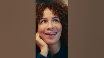 One home, four Houses! Can the LEGO® Harry Potter™ Talking Sorting Hat™ sort it out?