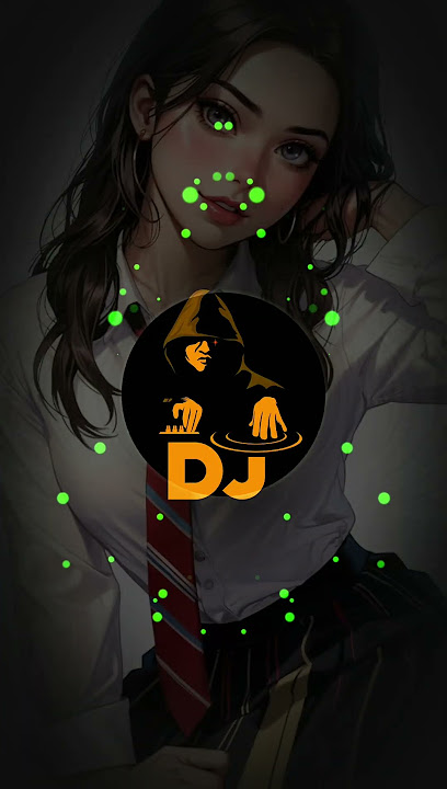 New trending tamil vibes ( Subscribe ) 🎧💥 #tamilremixsong #aveeplayerlegend #tamildjremix #dj