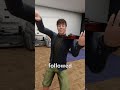 The violin Tune was perfectly synced with Dad&rsquo;s emotions