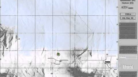 ww2 WWII MP COLLECTION addons MOD OFP OperationFlashpoint RESISTANCE  Infantry equipped with UPMINDER weapons OR I44 weapons loadouts 3