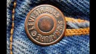 ZZ Top -Blue Jean Blues lyrics