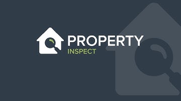 PayProp Reviewing the inspection | Property Inspect