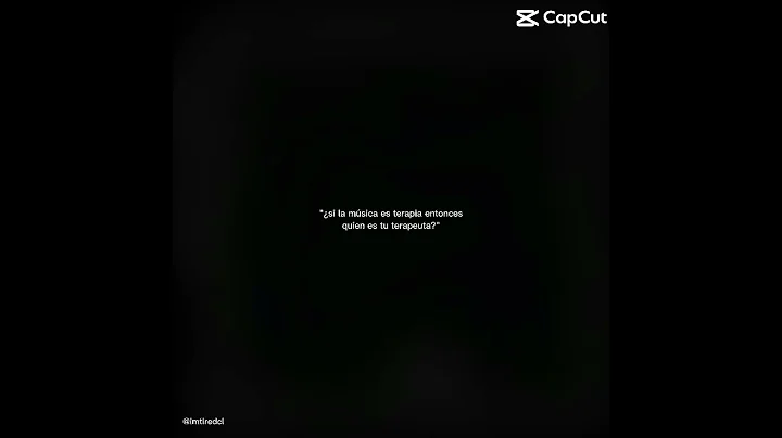 #BOYNEXTDOOR::los amo #bnd #sungho #riwoo #taesan #jaehyun #leehan #woonhak