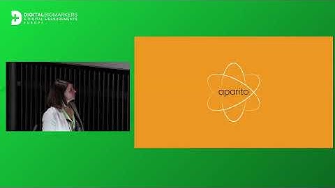 The remote collection of multi-modal data for decentralized clinical trials