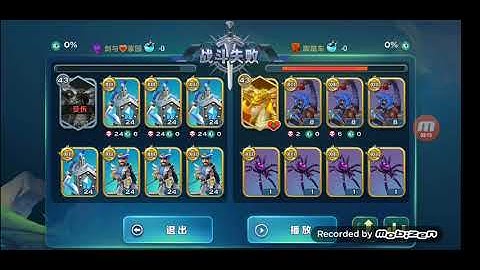 Art Of Conquest Strategy Power