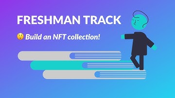 LearnWeb3DAO - Build an NFT Collection in 10 lines of code!