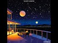 Causmic - Quiet Nights (Sample Pack)