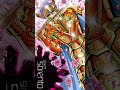 Som imbatível?  #cavaleirosdeouro #cavaleirosdoszodiacos #saintseiya #cdz #anime #shundeandrômeda