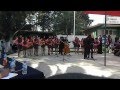 32 COBAEP RONDALLA