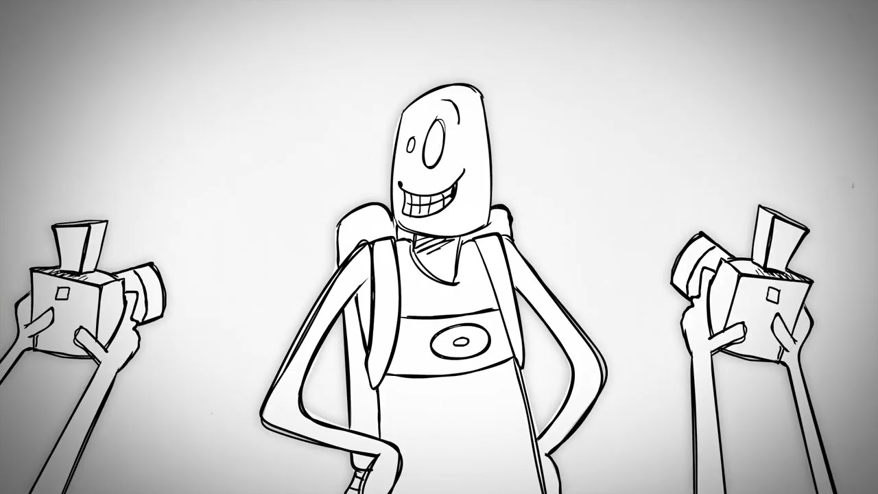 ⁣Move to the big city - by Derek Sivers