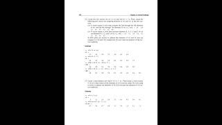 Chapter No 2 Solution Matlab, An Introduction With Applications 6th Edition by Amos ||Solution Mania