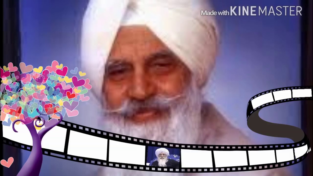free download shabad of radha soami free download shabad of radha soami