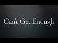 V6「Can't Get Enough」(セブンネット春のキャンペーンソング)