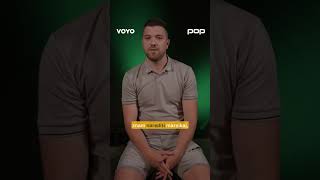 27-letni Gregor iz Spodnje Ščavnice – delaven borec, oče dveh otrok, s trdnimi vrednotami. 🌾💪