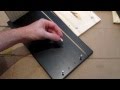 IKEA Furniture Assembly Tip How to Extend the Life of Your Flat Pack Furniture