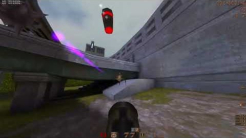 Quake - Easy 100% of sm221_shades by Justin 