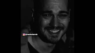 Çok Başka Sevdim Seni Whatsapp Durum Videosu