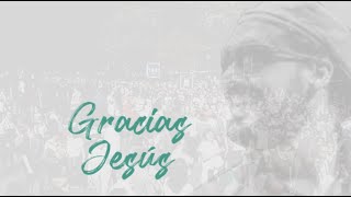 Aquel 16 de octubre de 2016...