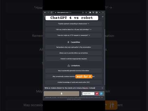 How to use