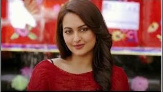 The best of Sonakshi Sinha 1080p