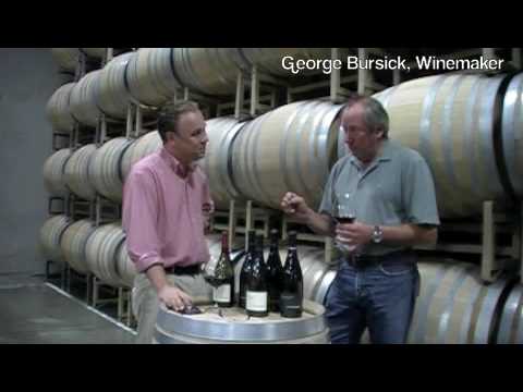 J Winery