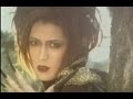 Malice mizer  gekka no yasoukyoku   pv 1080p