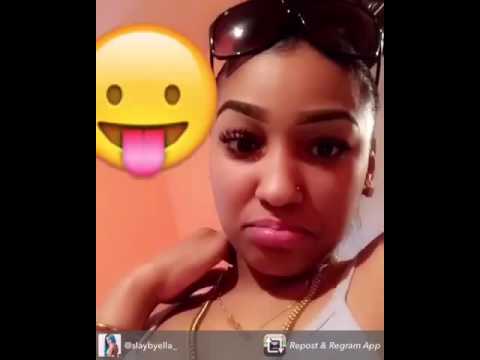 Vs Smoove Ella Bands Youtube