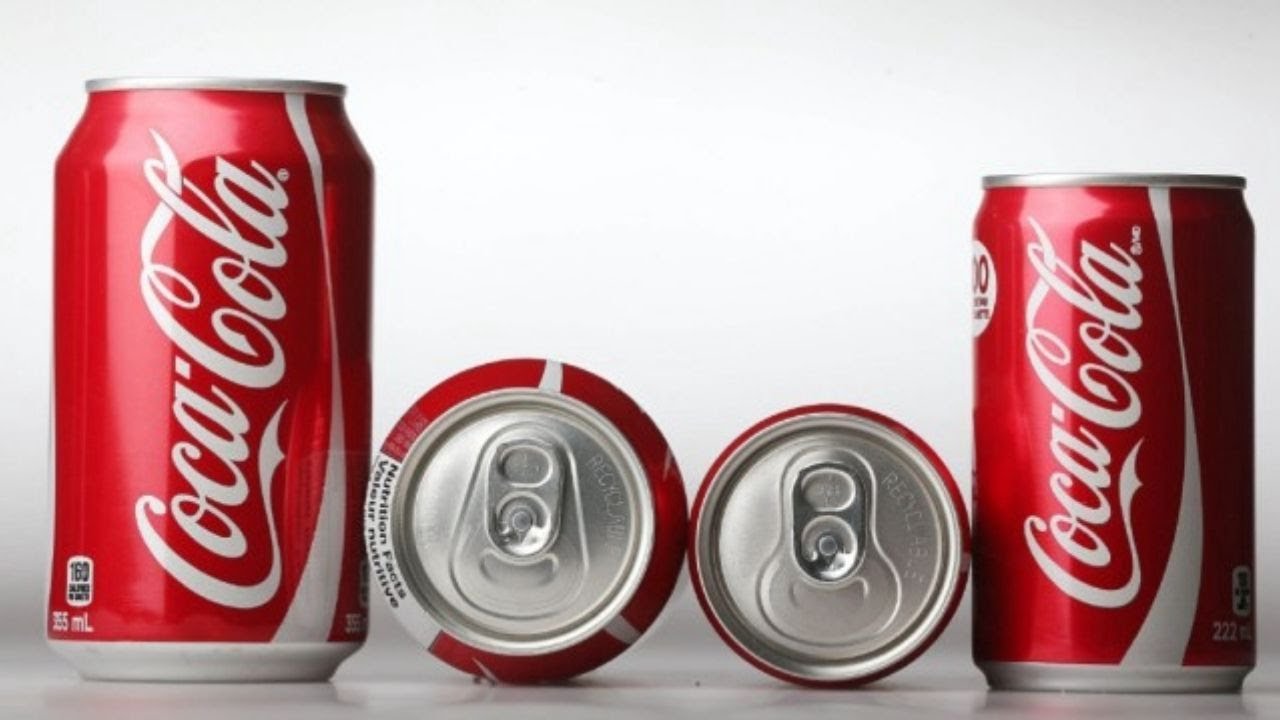 Shrinkflation, How Costco & Many Brands Are Masking Higher Prices YouTube