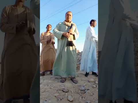 الصنف الواطي ده متعتبهوش