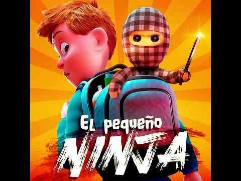 PELÍCULAS EN CARTELERA 26 MAYO CINEXT