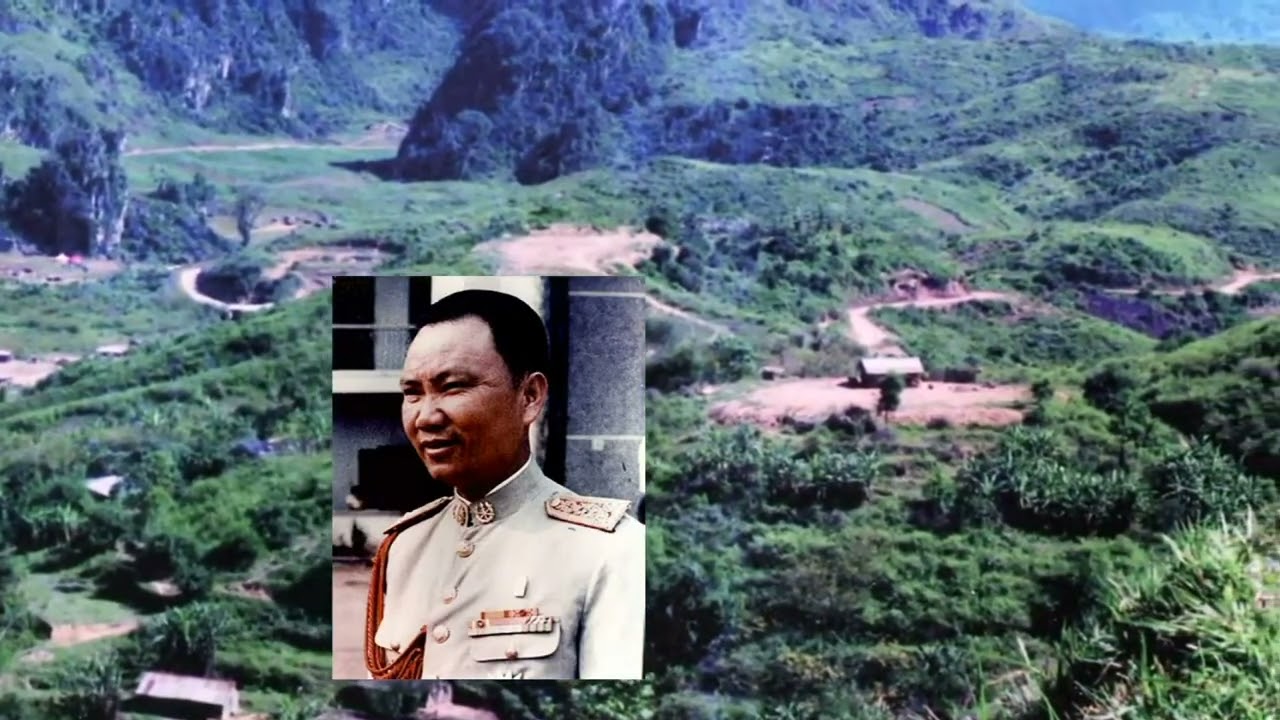 Looj ceeb yuav rov qheb zoo dua qub