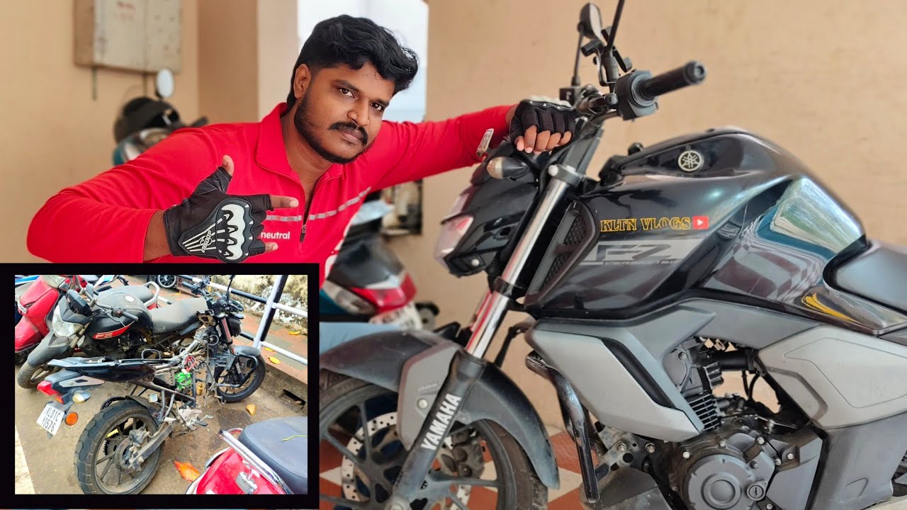 Engine പണി Rs.11000 ആയി | ഇനി ജോലിക്ക് പോകാൻ പറ്റുമോ? 🤔