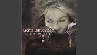 Video thumbnail of "Rickie Lee Jones - Christmas in New Orleans"
