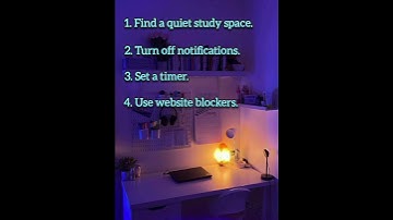Study tips that actually works..... #shorts #motivation #studytips #fyp #studyholic