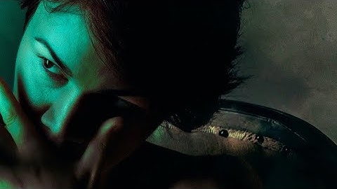 Chaos (Original Mix) - Newest, Resurect