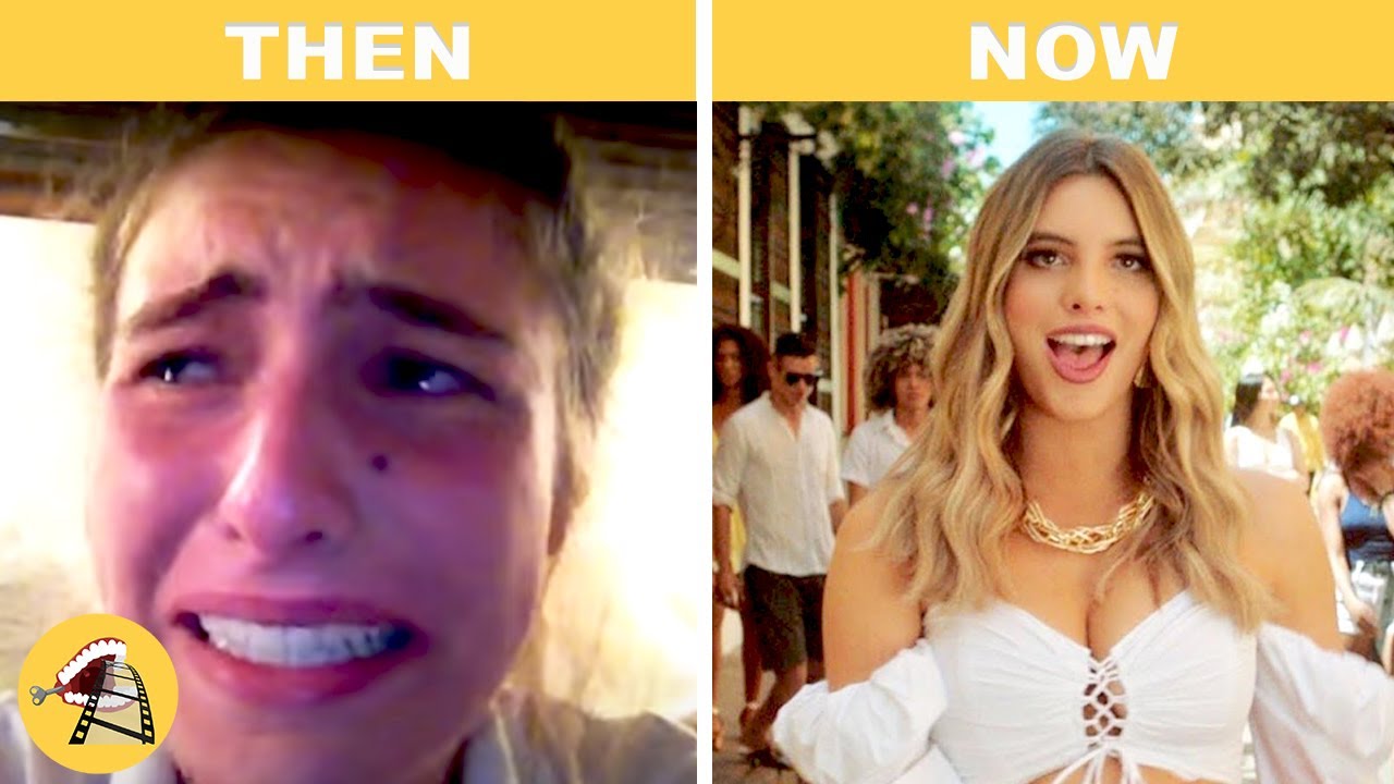 The Rise Of Lele Pons