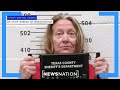 Suspect admitted responsibility in kansas moms deaths court docs  newsnation prime