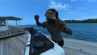 Download Lagu Lurbz Sunset Mix Afrohouse Summer Vol.1 MP3 Download Lagu Lurbz Sunset Mix Afrohouse Summer Vol.1 MP3