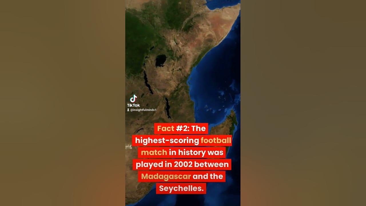 fascinating-facts-about-football-you-need-to-know-football-facts