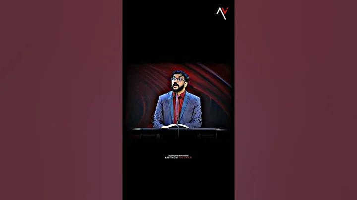 Be Careful: God’s Chosen Are Not to Be Harmed!