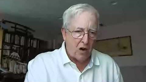 The Economics of Software Quality: Why Projects Fail If Quality Is Poor