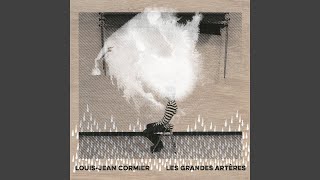 Video thumbnail of "Louis-Jean Cormier - La fanfare"