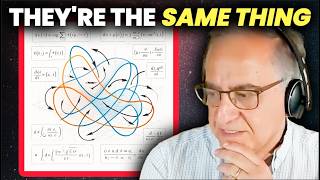 Download Lagu Dark Matter and Dark Energy Are the Same Thing MP3 Download Lagu Dark Matter and Dark Energy Are the Same Thing MP3