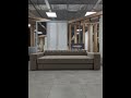 387393 Диван RedKing Суматра