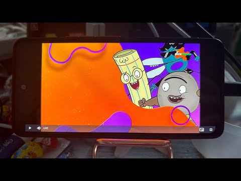 MY HONEST REACTION THAT RPS S2 (part 2) IS COMING SOON ON NICKTOONS ROMANIA 🇷🇴 YAAAAAAAAAY 🤩😆🥳🎉🍾