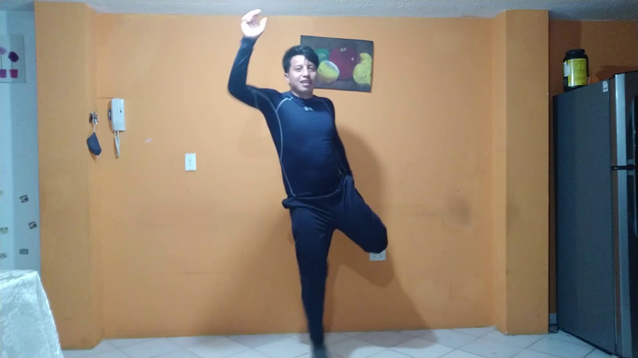 Cambios en nuestro cuerpo al hacer ejercicio para niños YouTube Cambios en nuestro cuerpo al hacer ejercicio para niños YouTube