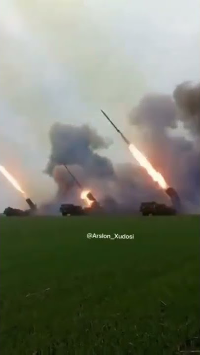 Fire at the opponent with a volley‼️#shorts #ukraine #armedforcesofukraine #good #goodluck