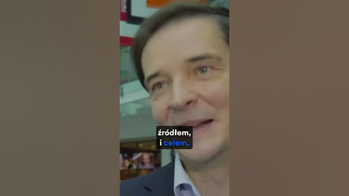 ZOBACZ TO! PRZEMYSŁAW BABIARZ Z PIERWSZYMI SŁOWAMI PO WYRZUCENIU Z TVP! #shorts